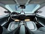 🔥2020 Ford Focus 4D EcoBoost 182 17 SLA 全速域ACC B&O 抬顯 無線充電座 🔥(090)【阿龍中古車 0968-691-205】【父親節特惠好禮雙重奏✔️饗食天堂餐券4張+✔️開運888紅包】  第3張縮圖