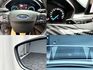 🔥2020 Ford Focus 4D EcoBoost 182 17 SLA 全速域ACC B&O 抬顯 無線充電座 🔥(090)【阿龍中古車 0968-691-205】【父親節特惠好禮雙重奏✔️饗食天堂餐券4張+✔️開運888紅包】  第6張縮圖