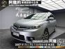 🔥2007 第一代 馬五 Mazda5 七人座 有天窗🔥(186)【阿龍中古車 0968-691-205】【父親節特惠好禮雙重奏✔️饗食天堂餐券4張+✔️開運888紅包】  第1張縮圖
