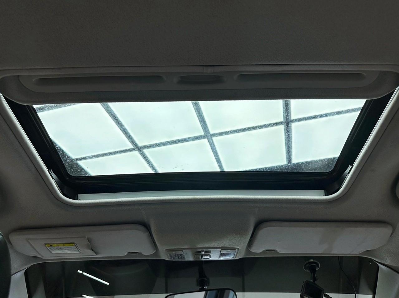 🔥2007 第一代 馬五 Mazda5 七人座 有天窗🔥(186)【阿龍中古車 0968-691-205】【父親節特惠好禮雙重奏✔️饗食天堂餐券4張+✔️開運888紅包】  第4張相片