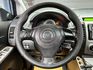 🔥2007 第一代 馬五 Mazda5 七人座 有天窗🔥(186)【阿龍中古車 0968-691-205】【父親節特惠好禮雙重奏✔️饗食天堂餐券4張+✔️開運888紅包】  第6張縮圖
