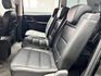 🔥2014 VW Sharan BMT Comfortine 雪倫 安卓機/環景 柴油 七人座 🔥(199)【阿龍中古車 0968-691-205】【父親節特惠好禮雙重奏✔️饗食天堂餐券4張+✔️開運888紅包】  第2張縮圖