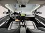 🔥2014 VW Sharan BMT Comfortine 雪倫 安卓機/環景 柴油 七人座 🔥(199)【阿龍中古車 0968-691-205】【父親節特惠好禮雙重奏✔️饗食天堂餐券4張+✔️開運888紅包】  第4張縮圖
