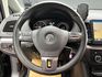 🔥2014 VW Sharan BMT Comfortine 雪倫 安卓機/環景 柴油 七人座 🔥(199)【阿龍中古車 0968-691-205】【父親節特惠好禮雙重奏✔️饗食天堂餐券4張+✔️開運888紅包】  第5張縮圖