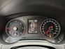🔥2014 VW Sharan BMT Comfortine 雪倫 安卓機/環景 柴油 七人座 🔥(199)【阿龍中古車 0968-691-205】【父親節特惠好禮雙重奏✔️饗食天堂餐券4張+✔️開運888紅包】  第6張縮圖