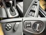 🔥2014 VW Sharan BMT Comfortine 雪倫 安卓機/環景 柴油 七人座 🔥(199)【阿龍中古車 0968-691-205】【父親節特惠好禮雙重奏✔️饗食天堂餐券4張+✔️開運888紅包】  第7張縮圖