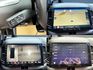 🔥2014 VW Sharan BMT Comfortine 雪倫 安卓機/環景 柴油 七人座 🔥(199)【阿龍中古車 0968-691-205】【父親節特惠好禮雙重奏✔️饗食天堂餐券4張+✔️開運888紅包】  第8張縮圖
