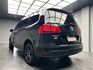 🔥2014 VW Sharan BMT Comfortine 雪倫 安卓機/環景 柴油 七人座 🔥(199)【阿龍中古車 0968-691-205】【父親節特惠好禮雙重奏✔️饗食天堂餐券4張+✔️開運888紅包】  第9張縮圖