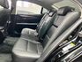 🔥2014 Lexus ES350 3.5 旗艦版 電動通風椅 後座影音 🔥(014)【阿龍中古車 0968-691-205】【父親節特惠好禮雙重奏✔️饗食天堂餐券4張+✔️開運888紅包】  第2張縮圖