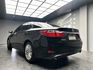 🔥2014 Lexus ES350 3.5 旗艦版 電動通風椅 後座影音 🔥(014)【阿龍中古車 0968-691-205】【父親節特惠好禮雙重奏✔️饗食天堂餐券4張+✔️開運888紅包】  第4張縮圖