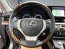 🔥2014 Lexus ES350 3.5 旗艦版 電動通風椅 後座影音 🔥(014)【阿龍中古車 0968-691-205】【父親節特惠好禮雙重奏✔️饗食天堂餐券4張+✔️開運888紅包】  第5張縮圖