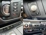 🔥2014 Lexus ES350 3.5 旗艦版 電動通風椅 後座影音 🔥(014)【阿龍中古車 0968-691-205】【父親節特惠好禮雙重奏✔️饗食天堂餐券4張+✔️開運888紅包】  第8張縮圖