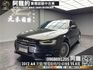 🔥2012 Audi A4 Sedan 安卓機 高CP值進口房車🔥(027)【阿龍中古車 0968-691-205】【父親節特惠好禮雙重奏✔️饗食天堂餐券4張+✔️開運888紅包】  第1張縮圖
