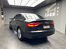 🔥2012 Audi A4 Sedan 安卓機 高CP值進口房車🔥(027)【阿龍中古車 0968-691-205】【父親節特惠好禮雙重奏✔️饗食天堂餐券4張+✔️開運888紅包】  第2張縮圖