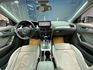 🔥2012 Audi A4 Sedan 安卓機 高CP值進口房車🔥(027)【阿龍中古車 0968-691-205】【父親節特惠好禮雙重奏✔️饗食天堂餐券4張+✔️開運888紅包】  第3張縮圖