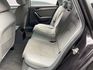 🔥2012 Audi A4 Sedan 安卓機 高CP值進口房車🔥(027)【阿龍中古車 0968-691-205】【父親節特惠好禮雙重奏✔️饗食天堂餐券4張+✔️開運888紅包】  第4張縮圖
