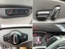 🔥2012 Audi A4 Sedan 安卓機 高CP值進口房車🔥(027)【阿龍中古車 0968-691-205】【父親節特惠好禮雙重奏✔️饗食天堂餐券4張+✔️開運888紅包】  第6張縮圖
