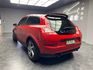 🔥2013式 Volvo C30 D4 地表最硬 柴油 三門 小鋼炮 🔥(238)【阿龍中古車 0968-691-205】【父親節特惠好禮雙重奏✔️饗食天堂餐券4張+✔️開運888紅包】  第2張縮圖