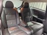 🔥2013式 Volvo C30 D4 地表最硬 柴油 三門 小鋼炮 🔥(238)【阿龍中古車 0968-691-205】【父親節特惠好禮雙重奏✔️饗食天堂餐券4張+✔️開運888紅包】  第8張縮圖