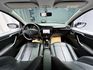 🔥2018式小改 寶獅 Peugeot 301 簡約時尚 代步車🔥(257)【阿龍中古車 0968-691-205】【父親節特惠好禮雙重奏✔️饗食天堂餐券4張+✔️開運888紅包】  第4張縮圖