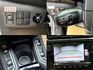 🔥2018式小改 寶獅 Peugeot 301 簡約時尚 代步車🔥(257)【阿龍中古車 0968-691-205】【父親節特惠好禮雙重奏✔️饗食天堂餐券4張+✔️開運888紅包】  第7張縮圖