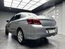 🔥2018式小改 寶獅 Peugeot 301 簡約時尚 代步車🔥(257)【阿龍中古車 0968-691-205】【父親節特惠好禮雙重奏✔️饗食天堂餐券4張+✔️開運888紅包】  第9張縮圖