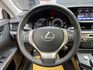 🔥2014 六代改款 ES300h 豪華版 高CP值油電紳士🔥(115) 【阿龍中古車 0968-691-205】【父親節特惠好禮雙重奏✔️饗食天堂餐券4張+✔️開運888紅包】  第6張縮圖