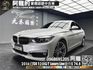 🔥2016式 BMW F34 320i GT 閃耀版全景天窗 電尾翼 Luxury Line套件 320GT 🔥(077)【阿龍中古車 0968-691-205】【父親節特惠好禮雙重奏✔️饗食天堂餐券4張+✔️開運888紅包】  第1張縮圖