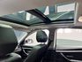 🔥2016式 BMW F34 320i GT 閃耀版全景天窗 電尾翼 Luxury Line套件 320GT 🔥(077)【阿龍中古車 0968-691-205】【父親節特惠好禮雙重奏✔️饗食天堂餐券4張+✔️開運888紅包】  第3張縮圖