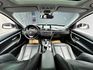 🔥2016式 BMW F34 320i GT 閃耀版全景天窗 電尾翼 Luxury Line套件 320GT 🔥(077)【阿龍中古車 0968-691-205】【父親節特惠好禮雙重奏✔️饗食天堂餐券4張+✔️開運888紅包】  第4張縮圖