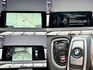 🔥2016式 BMW F34 320i GT 閃耀版全景天窗 電尾翼 Luxury Line套件 320GT 🔥(077)【阿龍中古車 0968-691-205】【父親節特惠好禮雙重奏✔️饗食天堂餐券4張+✔️開運888紅包】  第8張縮圖