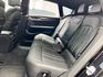 🔥2018式 BMW G32 630i GT M 5AS 電尾翼 HK音響 🔥(037)【阿龍中古車 0968-691-205】【父親節特惠好禮雙重奏✔️饗食天堂餐券4張+✔️開運888紅包】  第2張縮圖