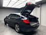 🔥2018式 BMW G32 630i GT M 5AS 電尾翼 HK音響 🔥(037)【阿龍中古車 0968-691-205】【父親節特惠好禮雙重奏✔️饗食天堂餐券4張+✔️開運888紅包】  第3張縮圖