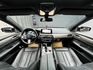 🔥2018式 BMW G32 630i GT M 5AS 電尾翼 HK音響 🔥(037)【阿龍中古車 0968-691-205】【父親節特惠好禮雙重奏✔️饗食天堂餐券4張+✔️開運888紅包】  第4張縮圖