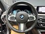 🔥2018式 BMW G32 630i GT M 5AS 電尾翼 HK音響 🔥(037)【阿龍中古車 0968-691-205】【父親節特惠好禮雙重奏✔️饗食天堂餐券4張+✔️開運888紅包】  第5張縮圖