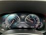 🔥2018式 BMW G32 630i GT M 5AS 電尾翼 HK音響 🔥(037)【阿龍中古車 0968-691-205】【父親節特惠好禮雙重奏✔️饗食天堂餐券4張+✔️開運888紅包】  第6張縮圖