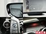 🔥2018式 BMW G32 630i GT M 5AS 電尾翼 HK音響 🔥(037)【阿龍中古車 0968-691-205】【父親節特惠好禮雙重奏✔️饗食天堂餐券4張+✔️開運888紅包】  第7張縮圖