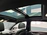 🔥2018式 BMW G32 630i GT M 5AS 電尾翼 HK音響 🔥(037)【阿龍中古車 0968-691-205】【父親節特惠好禮雙重奏✔️饗食天堂餐券4張+✔️開運888紅包】  第9張縮圖