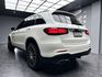 🔥2017 BENZ X253 GLC300 夜色套件 柏林之音 23P 🔥(233)【阿龍中古車 0968-691-205】★父親節特惠好禮雙重奏✔️饗食天堂餐券4張+✔️開運888紅包★  第2張縮圖