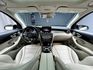 🔥2017 BENZ X253 GLC300 夜色套件 柏林之音 23P 🔥(233)【阿龍中古車 0968-691-205】★父親節特惠好禮雙重奏✔️饗食天堂餐券4張+✔️開運888紅包★  第4張縮圖