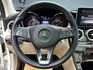 🔥2017 BENZ X253 GLC300 夜色套件 柏林之音 23P 🔥(233)【阿龍中古車 0968-691-205】★父親節特惠好禮雙重奏✔️饗食天堂餐券4張+✔️開運888紅包★  第5張縮圖