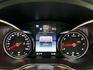 🔥2017 BENZ X253 GLC300 夜色套件 柏林之音 23P 🔥(233)【阿龍中古車 0968-691-205】★父親節特惠好禮雙重奏✔️饗食天堂餐券4張+✔️開運888紅包★  第6張縮圖