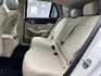 🔥2017 BENZ X253 GLC300 夜色套件 柏林之音 23P 🔥(233)【阿龍中古車 0968-691-205】★父親節特惠好禮雙重奏✔️饗食天堂餐券4張+✔️開運888紅包★  第9張縮圖