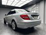 🔥2012 賓士 BENZ W204 C200 BlueEFFICIENCY Classic 1.8 天窗 雙電動記憶椅🔥(253)【阿龍中古車 0968-691-205】★父親節特惠好禮雙重奏✔️饗食天堂餐券4張+✔️開運888紅包★  第9張縮圖