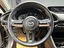 🔥2019 Mazda3 馬三 四門頂級型 ACC跟車 🔥(208)【阿龍中古車 0968-691-205】★父親節特惠好禮雙重奏✔️饗食天堂餐券4張+✔️開運888紅包★  第3張縮圖
