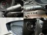 🔥2019 Mazda3 馬三 四門頂級型 ACC跟車 🔥(208)【阿龍中古車 0968-691-205】★父親節特惠好禮雙重奏✔️饗食天堂餐券4張+✔️開運888紅包★  第6張縮圖