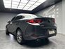🔥2019 Mazda3 馬三 四門頂級型 ACC跟車 🔥(208)【阿龍中古車 0968-691-205】★父親節特惠好禮雙重奏✔️饗食天堂餐券4張+✔️開運888紅包★  第9張縮圖