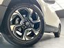 🔥 2018式 Honda CRV 1.5 VTi-S 🔥✅有馬力✅大空間✅省油稅(072)【阿龍中古車 0968-691-205】★父親節特惠好禮雙重奏✔️饗食天堂餐券4張+✔️開運888紅包★  第2張縮圖