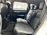 🔥 2018式 Honda CRV 1.5 VTi-S 🔥✅有馬力✅大空間✅省油稅(072)【阿龍中古車 0968-691-205】★父親節特惠好禮雙重奏✔️饗食天堂餐券4張+✔️開運888紅包★  第3張縮圖