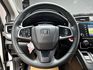 🔥 2018式 Honda CRV 1.5 VTi-S 🔥✅有馬力✅大空間✅省油稅(072)【阿龍中古車 0968-691-205】★父親節特惠好禮雙重奏✔️饗食天堂餐券4張+✔️開運888紅包★  第6張縮圖